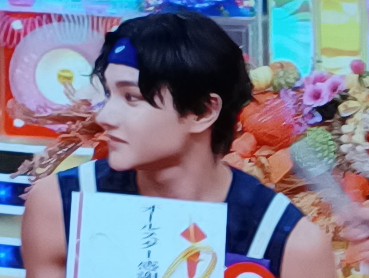 居酒屋でバイトしながら応援してたよ！カッコイイ走りでした！
雨の中お疲れ様です☔
現地で応援してたaorinの方も寒い中お疲れ様！
ガク君2位おめでとう🏅🐯
綺麗な横顔😍
  #オールスター感謝祭2025秋  #ガク君
 #Aoen