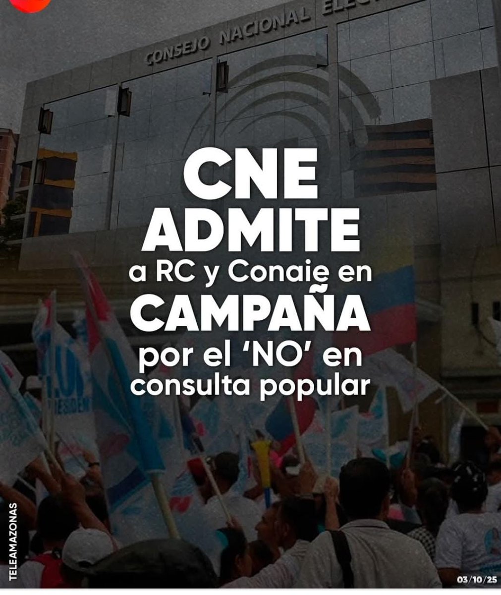 Si la oposición se une para hacer campaña por el No , el pais que busca un cambio respaldando el SI también se unirá hoy más que nunca .