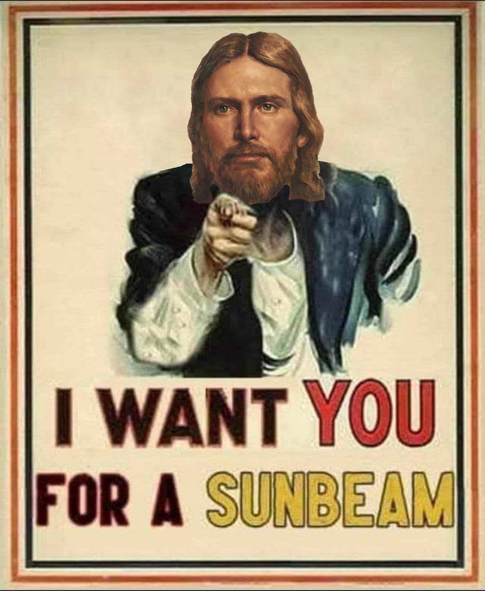 jaredadairbell's tweet image. Even still