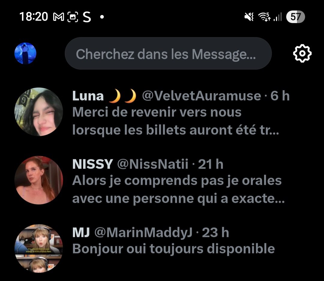 🌙🫧🫧Nini🫧🫧🌙 tweet media