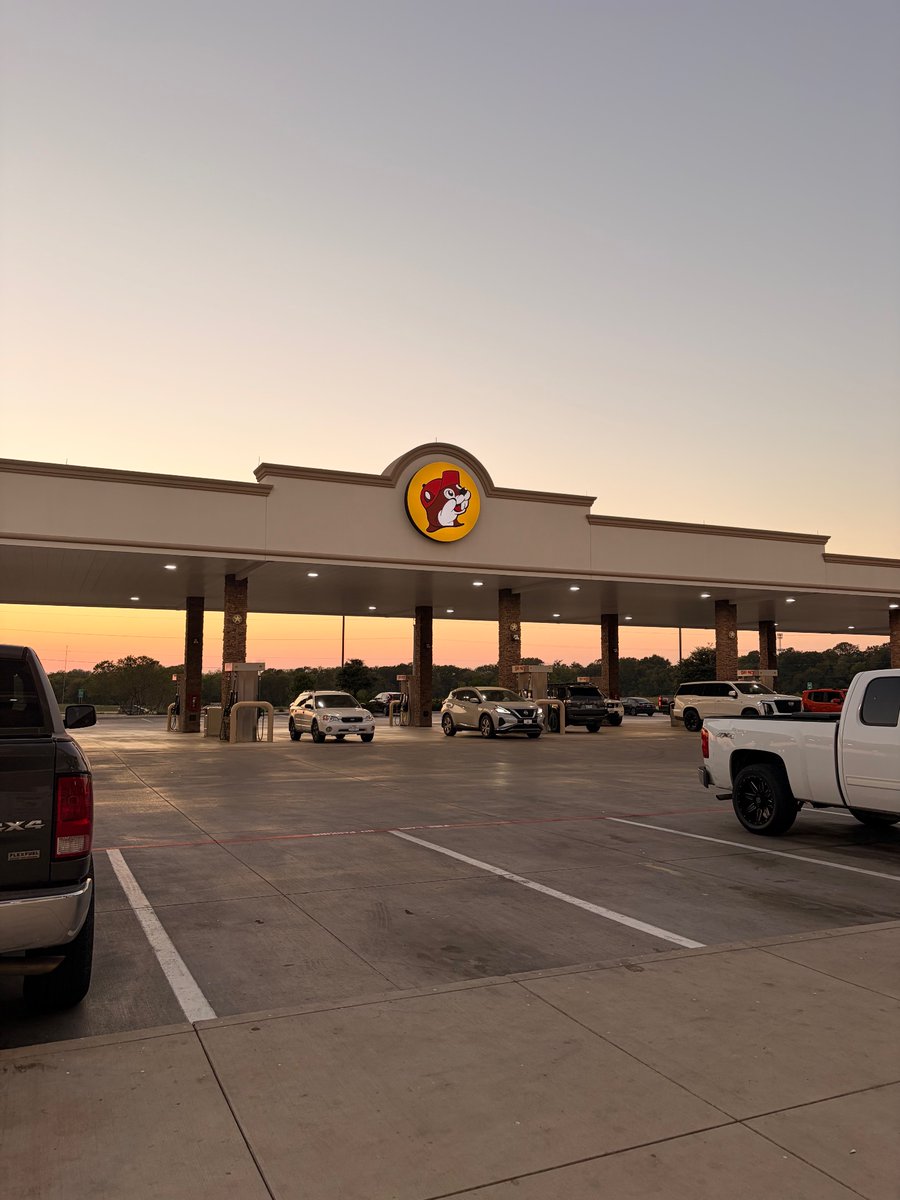 Ben Rowell, Owner - Benjamin Franklin Plumbing tweet media