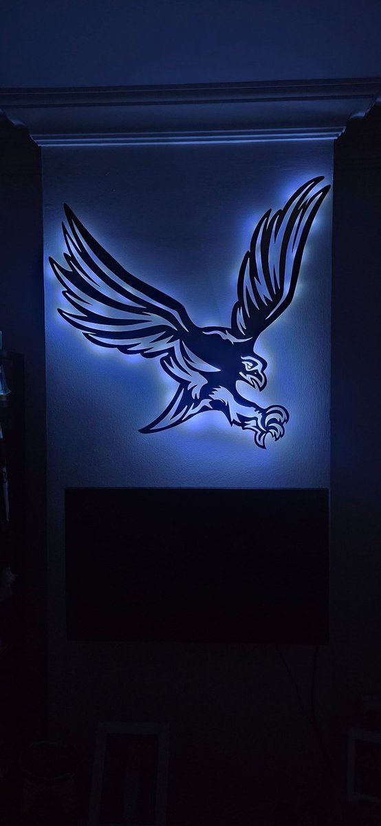 #BurasıBeşiktaş 
#BeşiktaşınMaçıVar 
Bizimkisi bir aşk hikayesi..
Siyah Beyaz
Film gibi biraz..
<a href="/TugrulBey20/">TugrulBey</a>  
💜