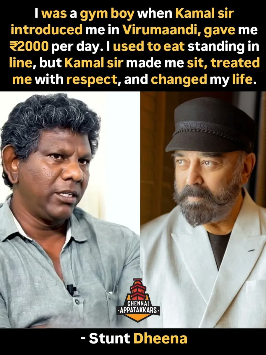 anime_fangirl5's tweet image. GEM 💎 #KamalHaasan #legend ❤️