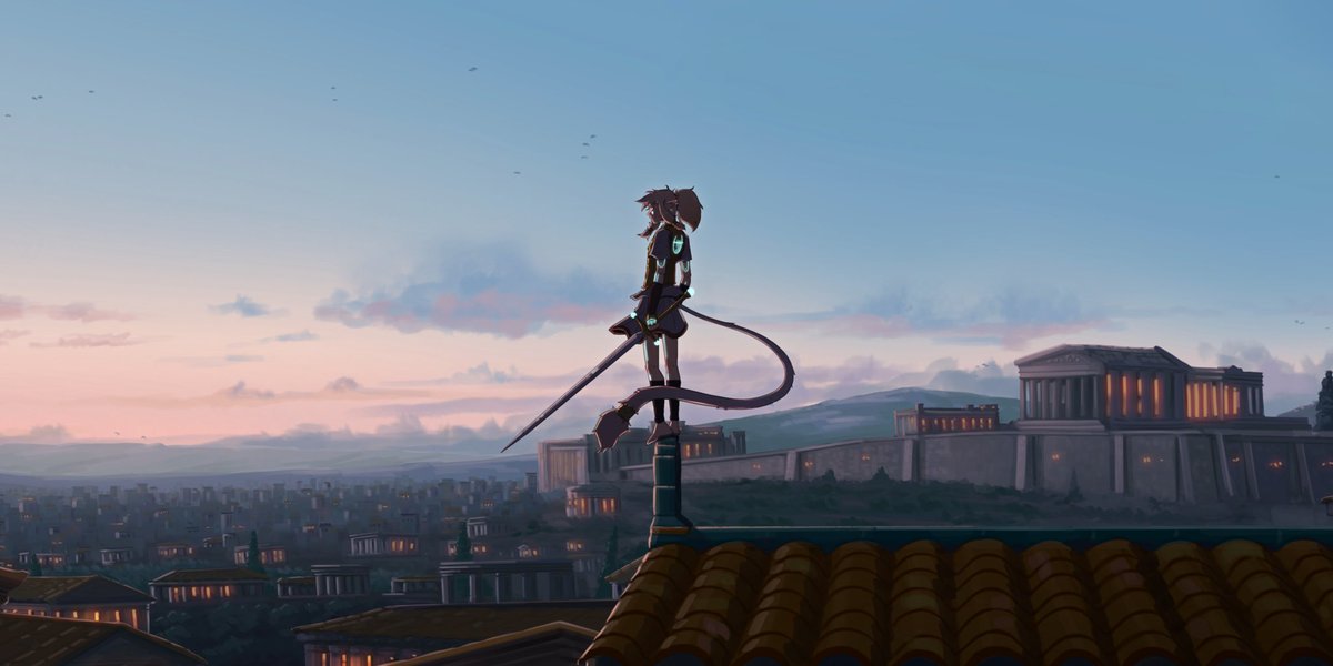 Van.SoulL tweet media