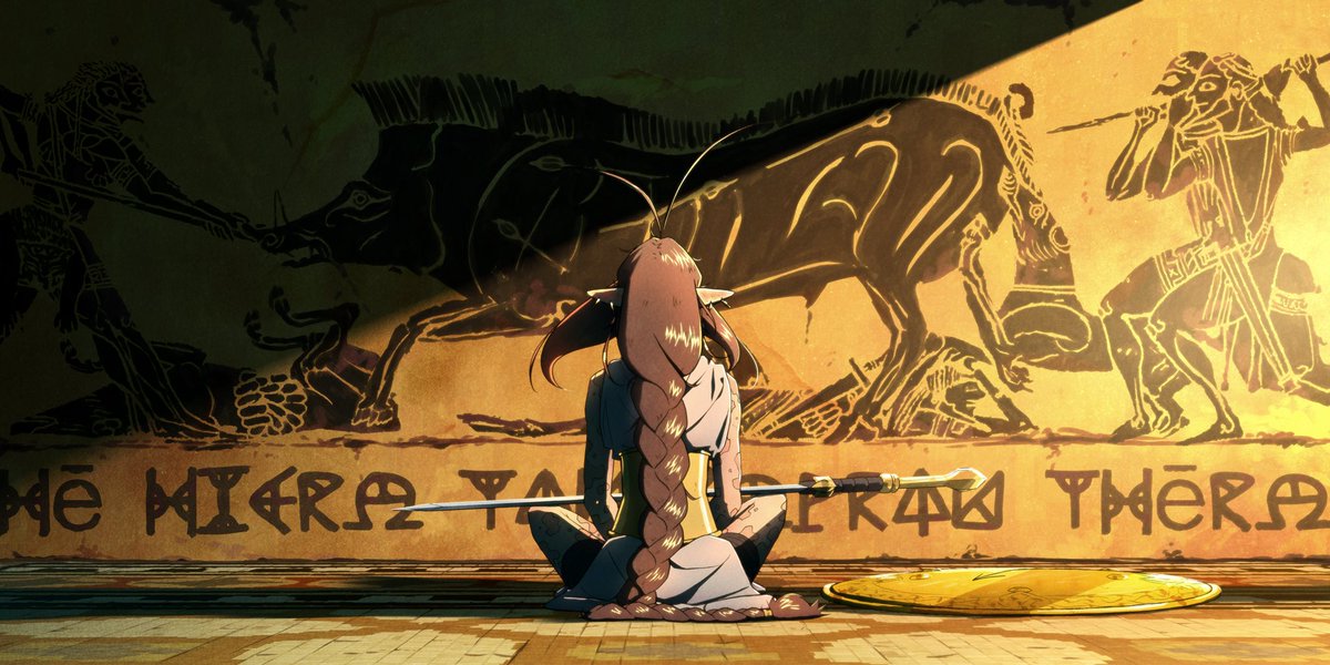 Van.SoulL tweet media