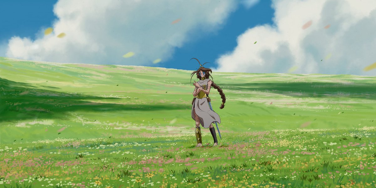 Van.SoulL tweet media