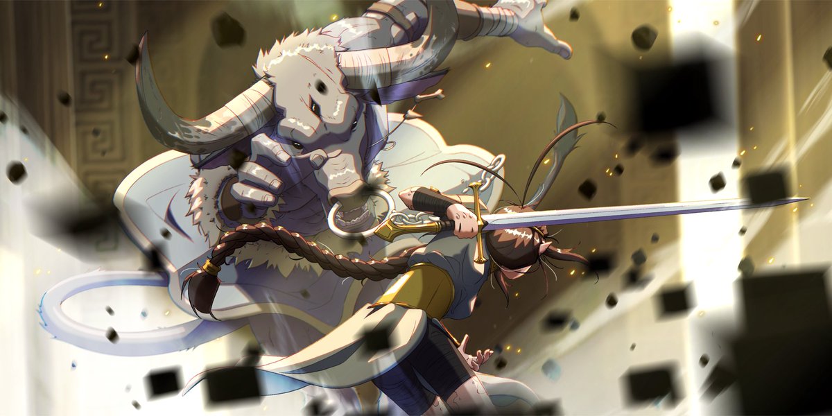 Van.SoulL tweet media