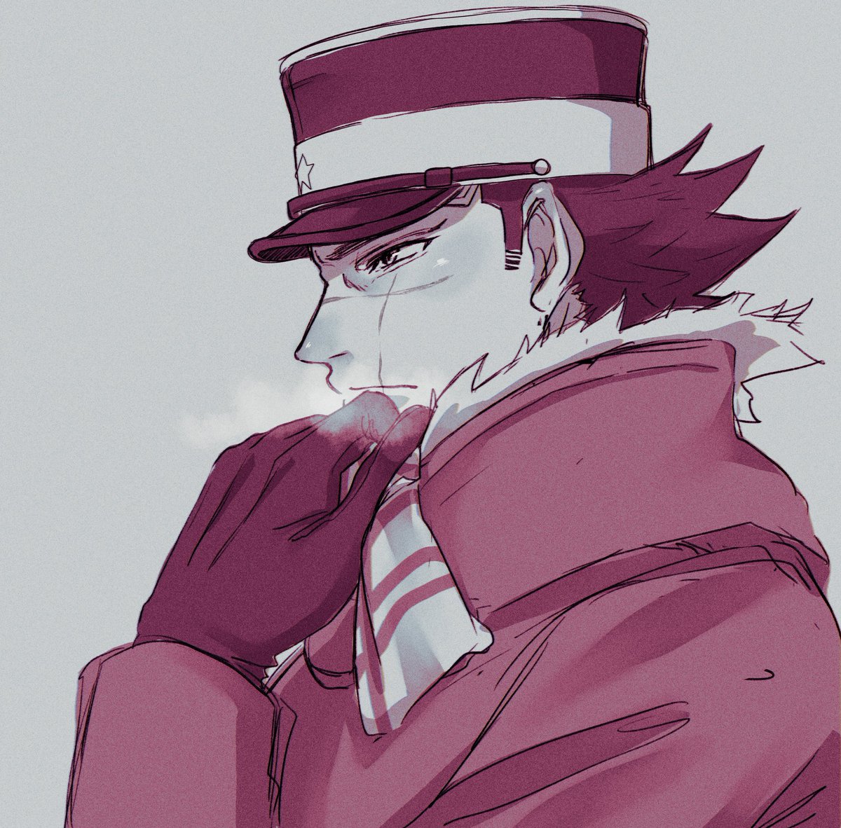 しおり (@shiori_knkm) on Twitter photo 