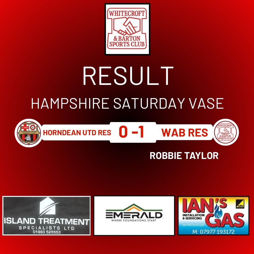 JoeAdamRayner's tweet image. 