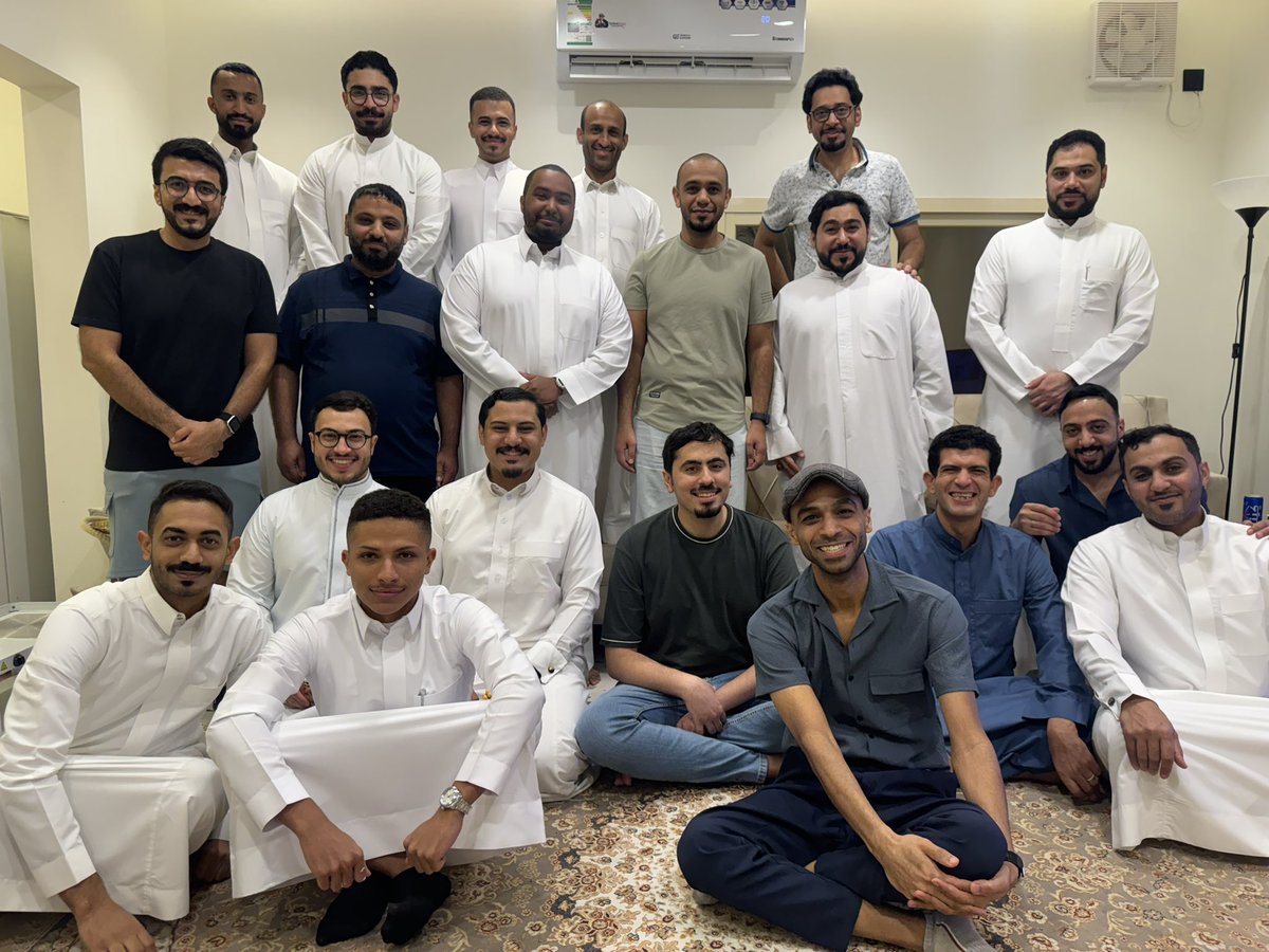 عاصِم tweet media