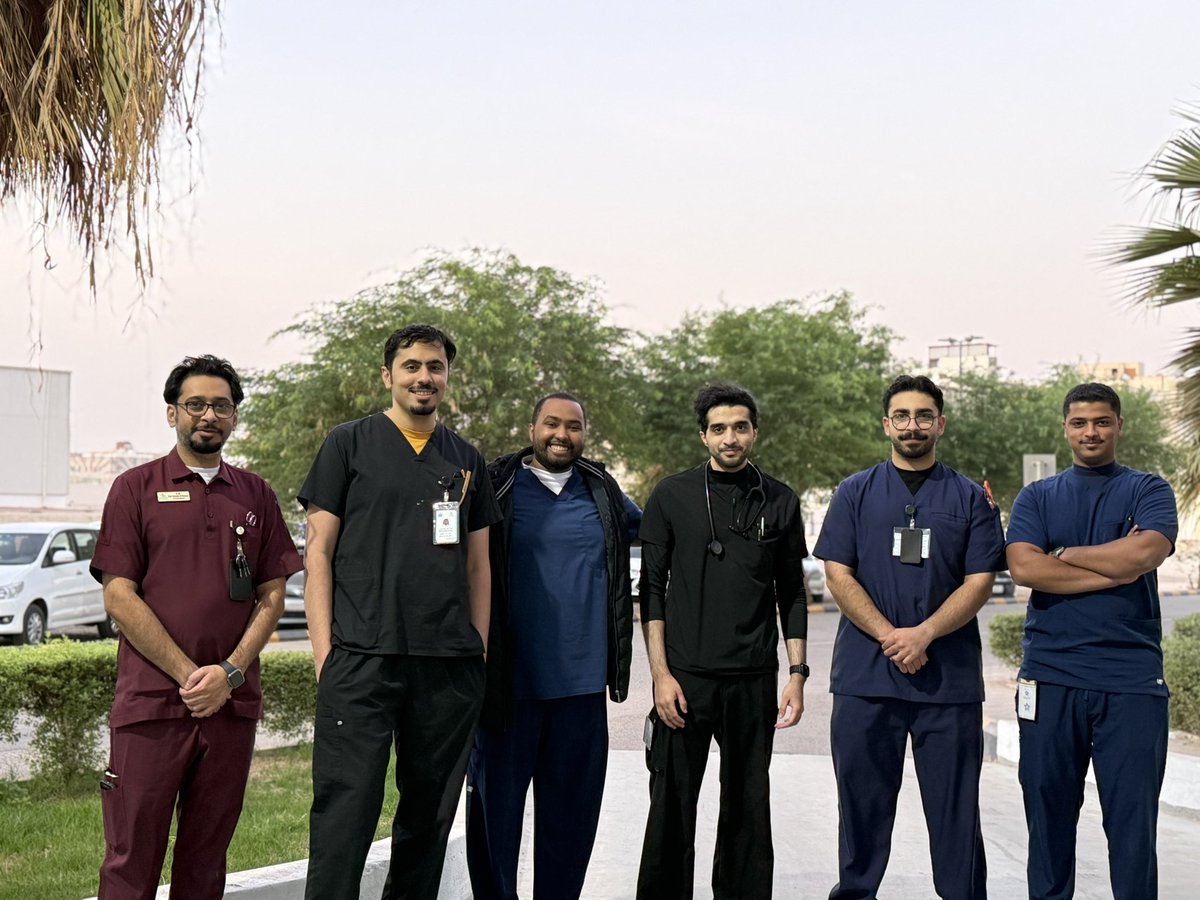 عاصِم tweet media