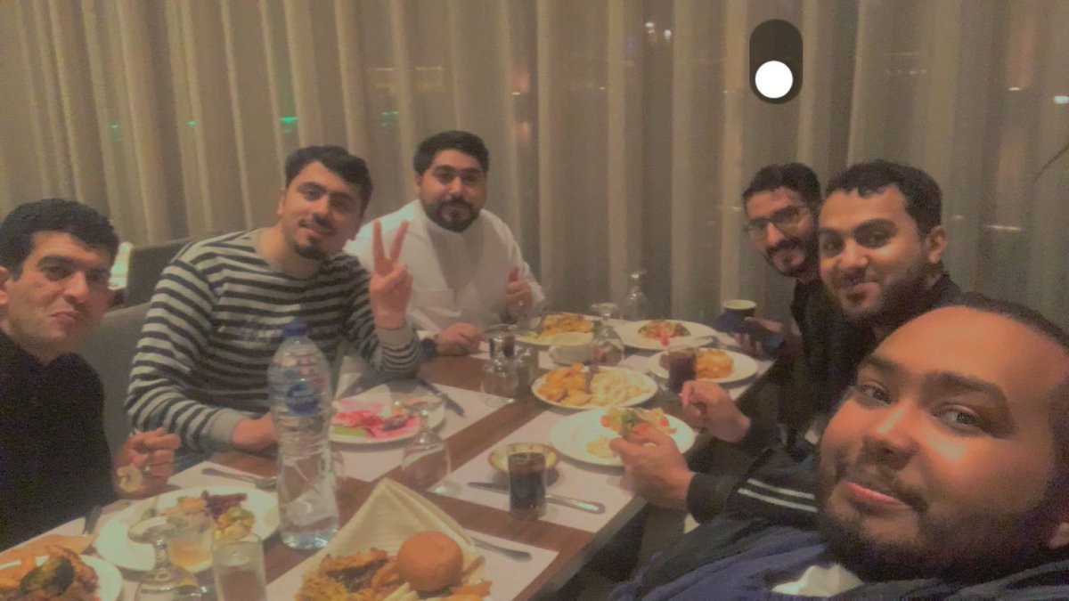 عاصِم tweet media