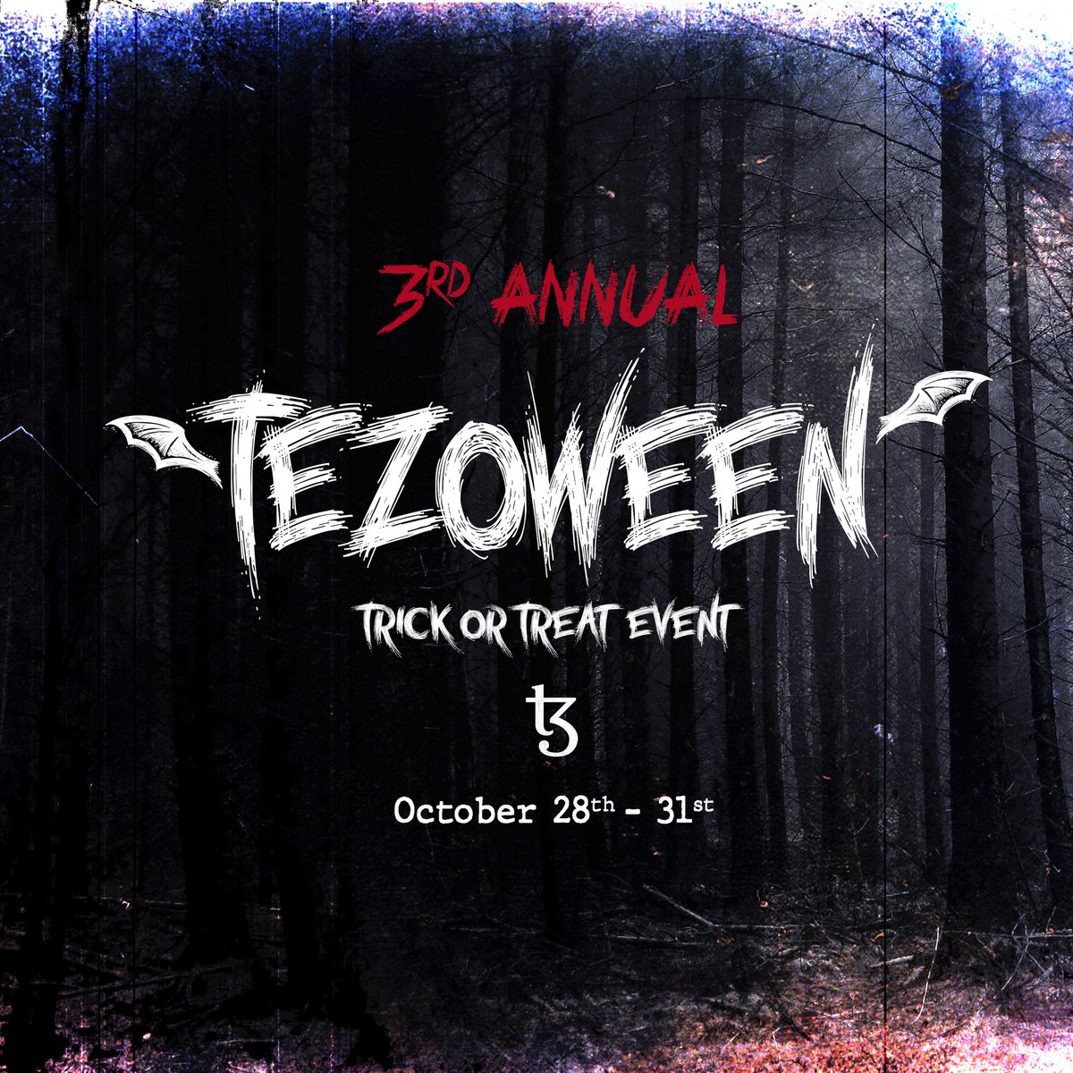 Pneumaninesix tweet media