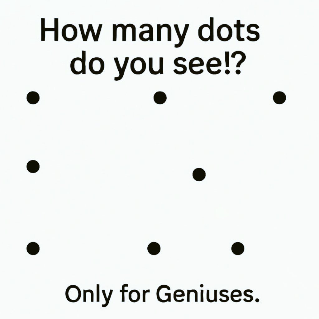 daisy_maga47's tweet image. 🤔🤔
