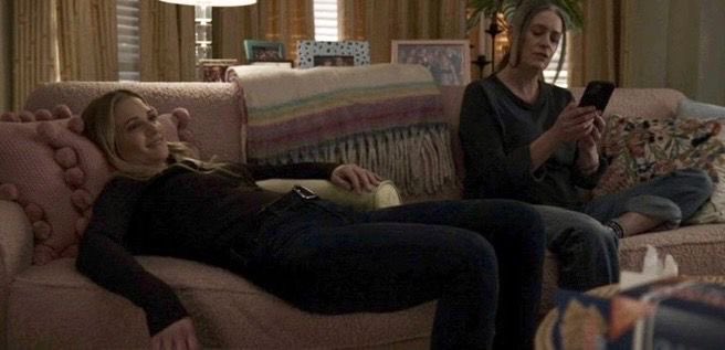 meg🧸 II jemily II RENEW CM tweet media