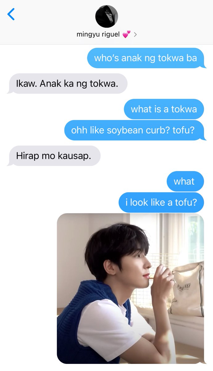 minwonaissance's tweet photo. 35 NGINAHAHAHAH https://t.co/1V9giyxCIL