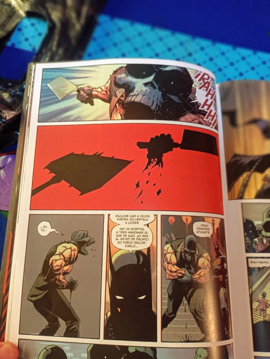 Kangoru Cd📀 tweet media