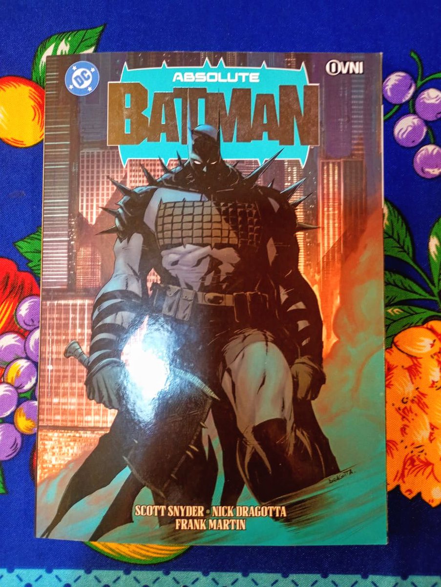 Kangoru Cd📀 tweet media