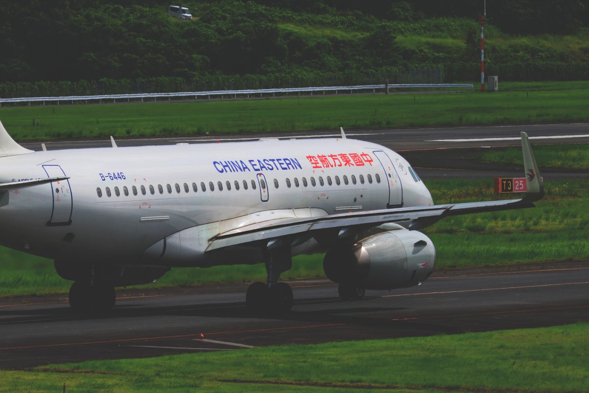 qDnMGL1nipJPGoI's tweet image. 空港🛫