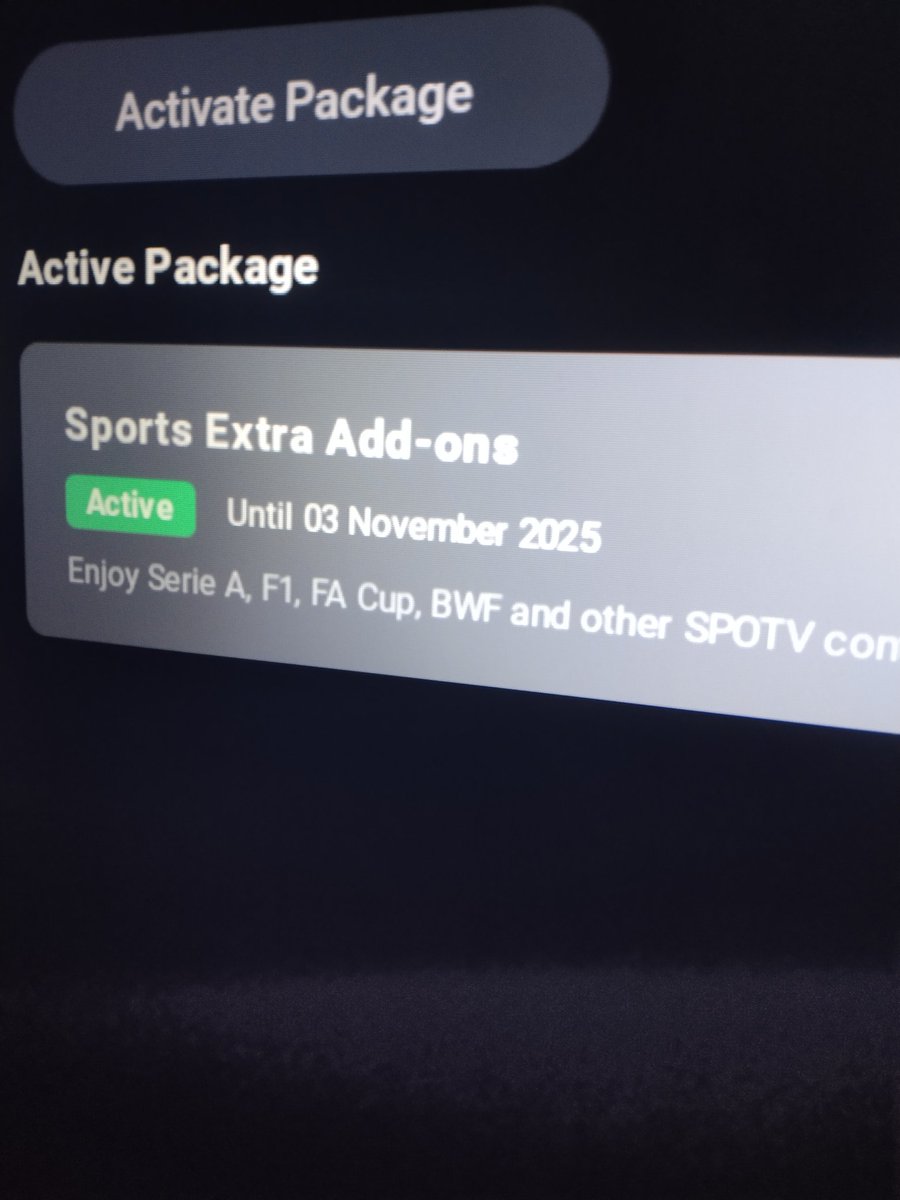 asandi tri putra. tweet media