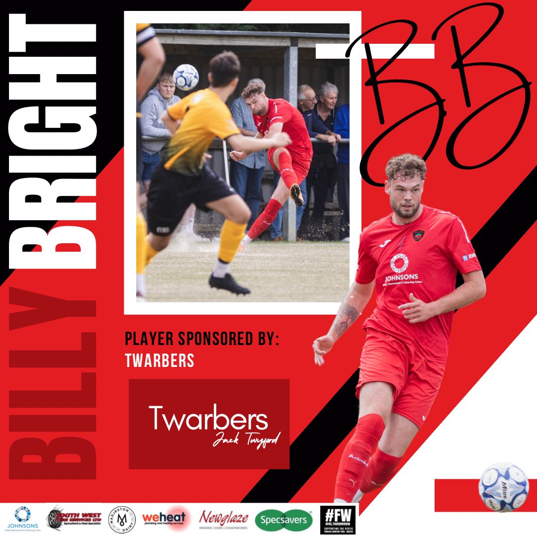 Sturminster Newton Utd FC tweet media