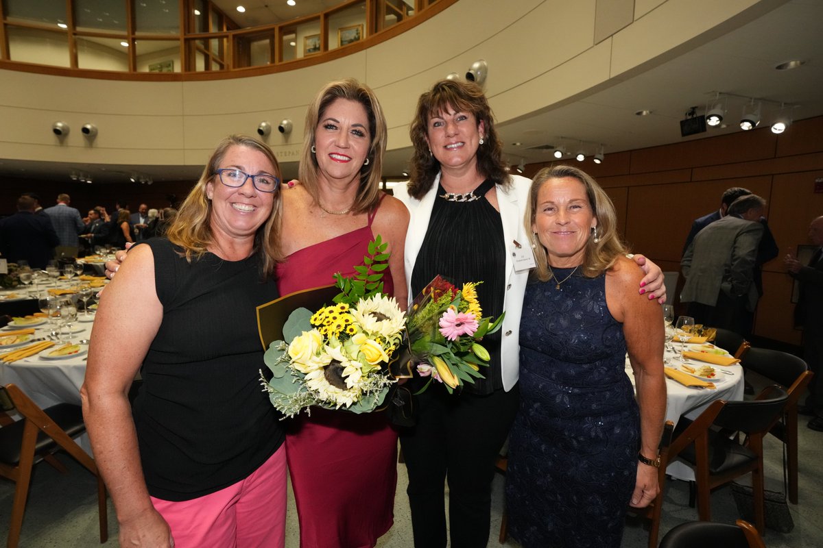 Bryant WBB tweet media