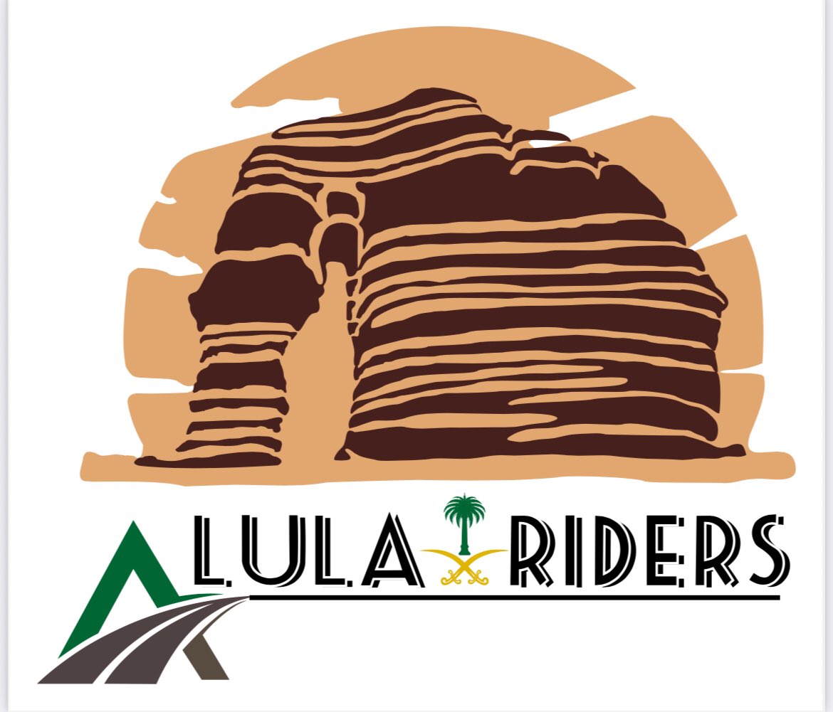 sameerjsiht's tweet image. اتمنى أن تتبنى الهيئة الملكية لمحافظة العلا @RCU_SA  رالي الدرجات ( للرحالة ) . ليكون أكبر تجمع على مستوى العالم .
@AlUlaMoments  @Badermasaker @AlUlaclub @MOCSaudi @mosgovsa  @BadrFAlSaud @MSG_MAL