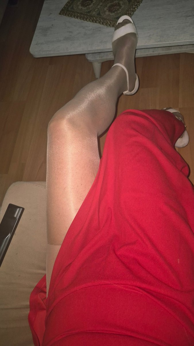 💕  RETWEET, LÜTFEN  💕
💋TAKİP EDİN 💋
#seksi #sex #erotizm #gay  #CD #CrossDresser #LGBTQ #Fashion #Trans #Pride #love