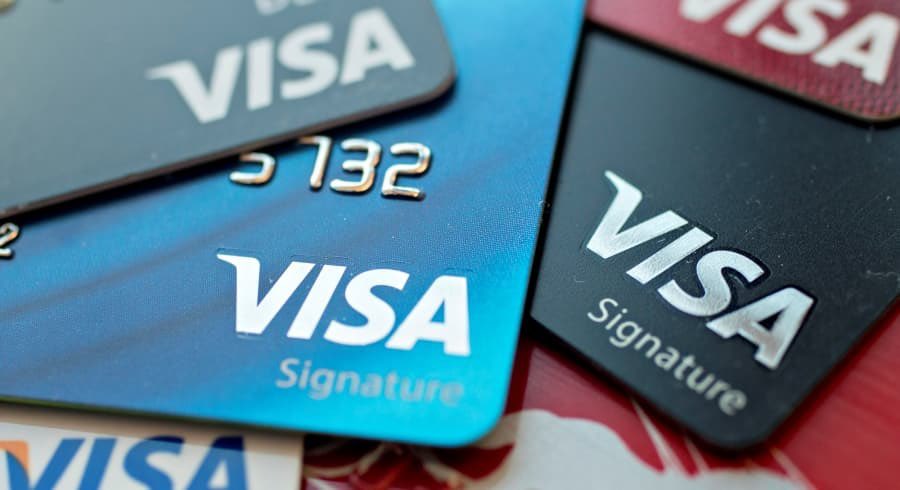 بندر ..حول العالم🌎 tweet media