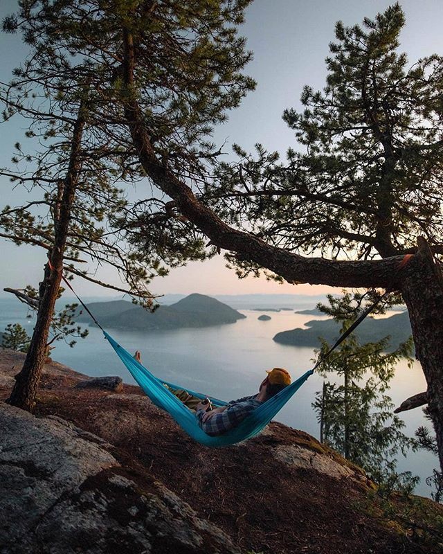 <a href="/ElhadyNibal/">Archduchess Dr. Nini</a> Good evening dear Nini 💫
Happy weekend 🍂🕊️🧡