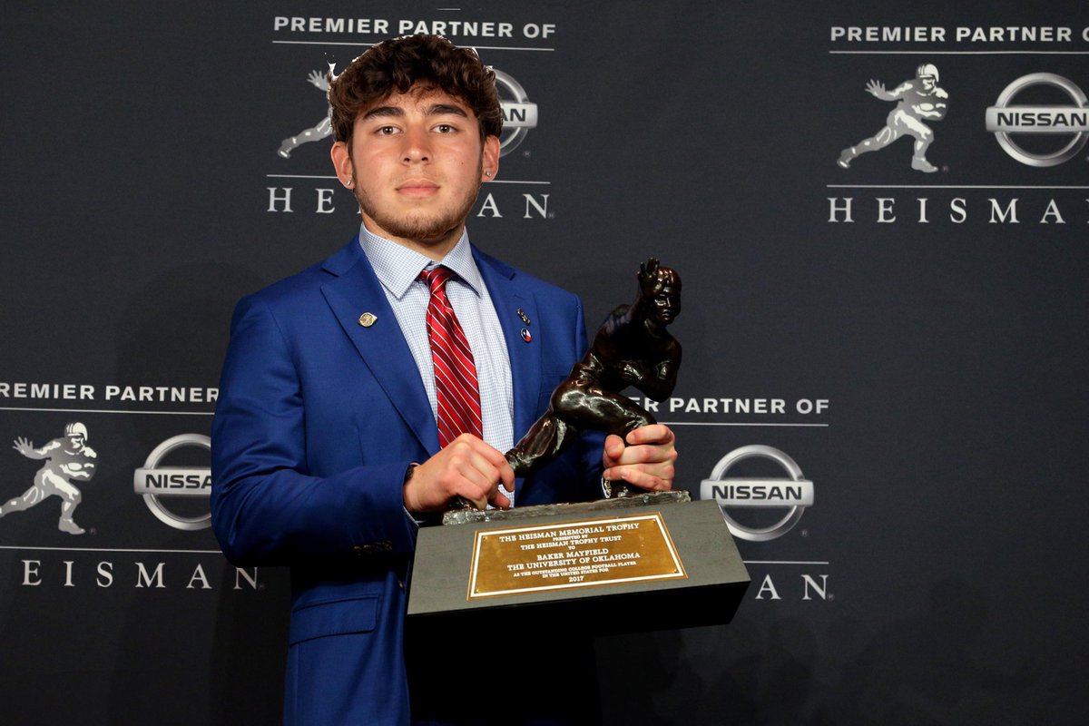 Armchair Illinois (@armchairillini) on Twitter photo 