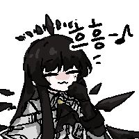 Grape808080's tweet image. 