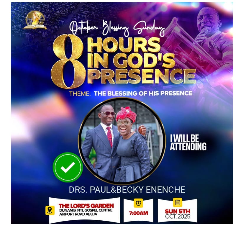 <a href="/SpiricocoNg/">Spiricoco Twittter</a> 8HOURS IN GOD'S PRESENCE