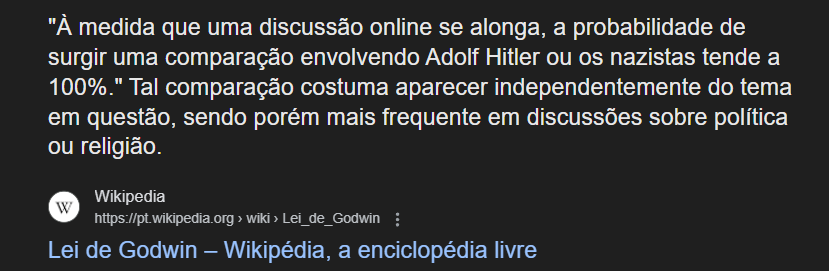 Neery_editor's tweet photo. @tranquinhar @valentinalutas @TumultoBR burro pra mim é quem faz isso, ao invés de criar uma linha argumentativa decente. https://t.co/tEFQ0htjox