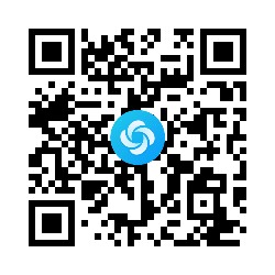 性瘾君 tweet media