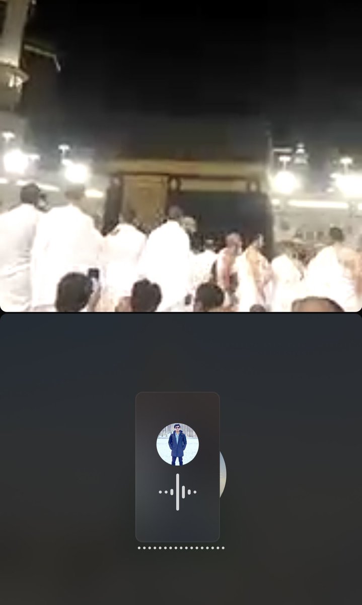 Alhamdulillah ❤️