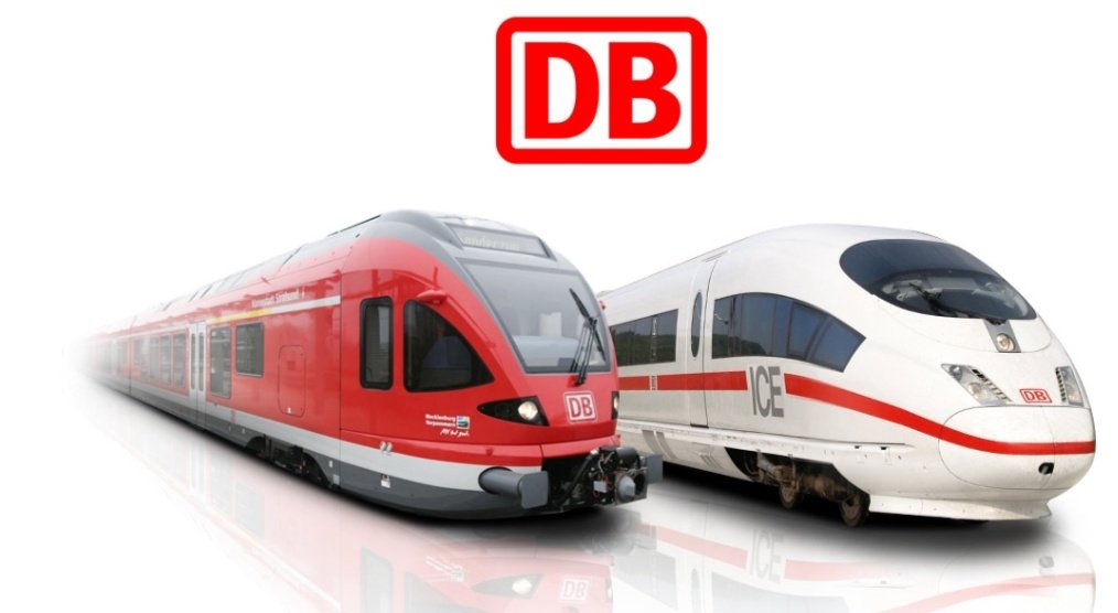 Bei ACAB mit gemeint