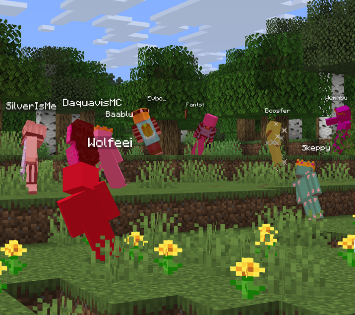 Baablu🌷 tweet media