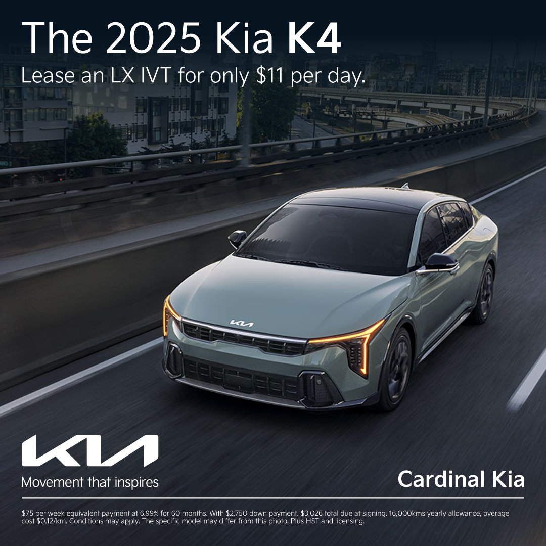 Cardinal Kia tweet media