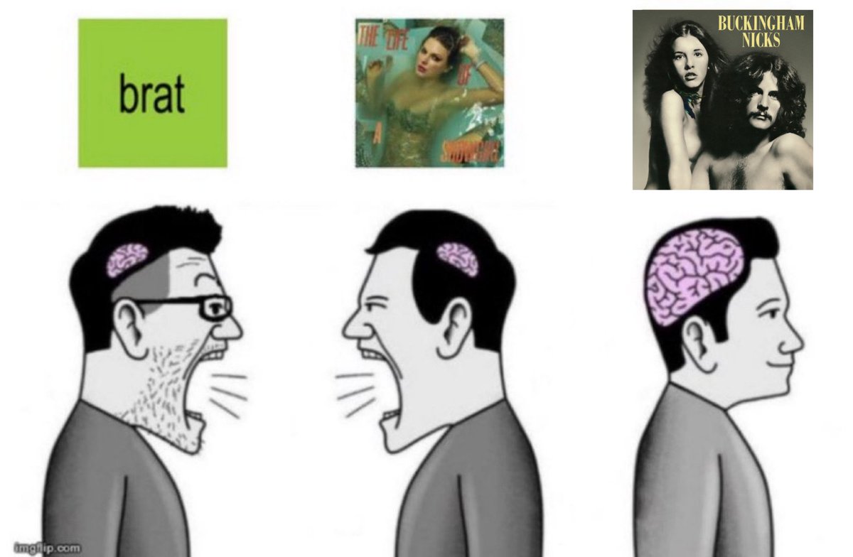 pau🦋 (@lukymayer) on Twitter photo 