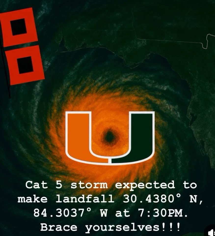 singletonherron's tweet image. It’s ALL About The U!! 🙌🏻🙌🏻