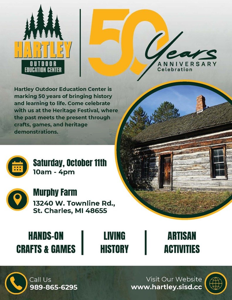 Hartley OEC tweet media