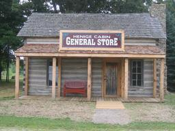 Hartley OEC tweet media