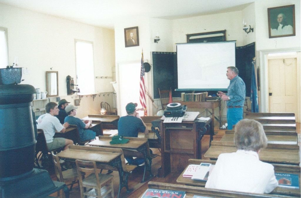 Hartley OEC tweet media