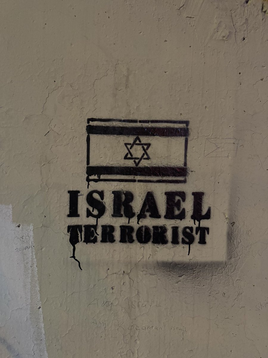 Ismail Cesur (@icesur) on Twitter photo 