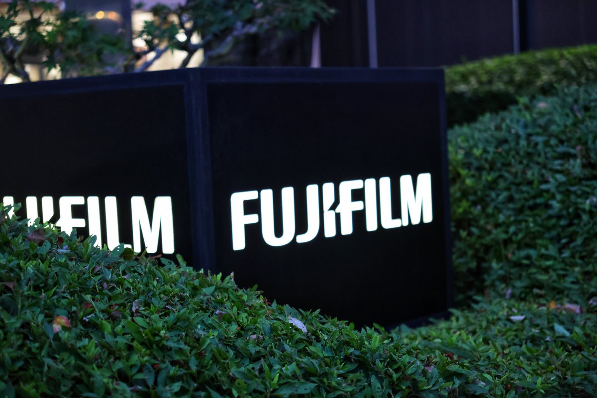 qDnMGL1nipJPGoI's tweet image. Leicaになりたいお方。