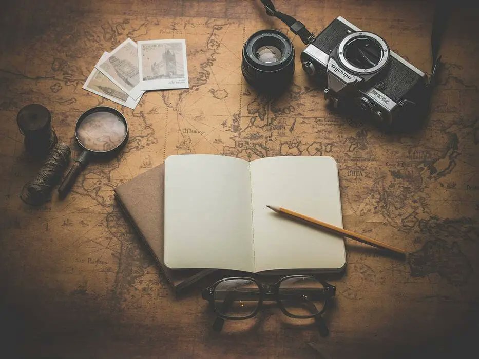 WTrendsetter's tweet photo. Check out our step-by-step guide to planning the ultimate romantic getaway for newlyweds!

https://t.co/Ktz3trqQUh

Swipe right on love and let’s get planning! 💕💖

#HoneymoonGoals #LoveIsInTheAir #TravelCouples #Newlyweds #RomanticGetaway #DreamHoneymoon https://t.co/wTeRhxXIpi