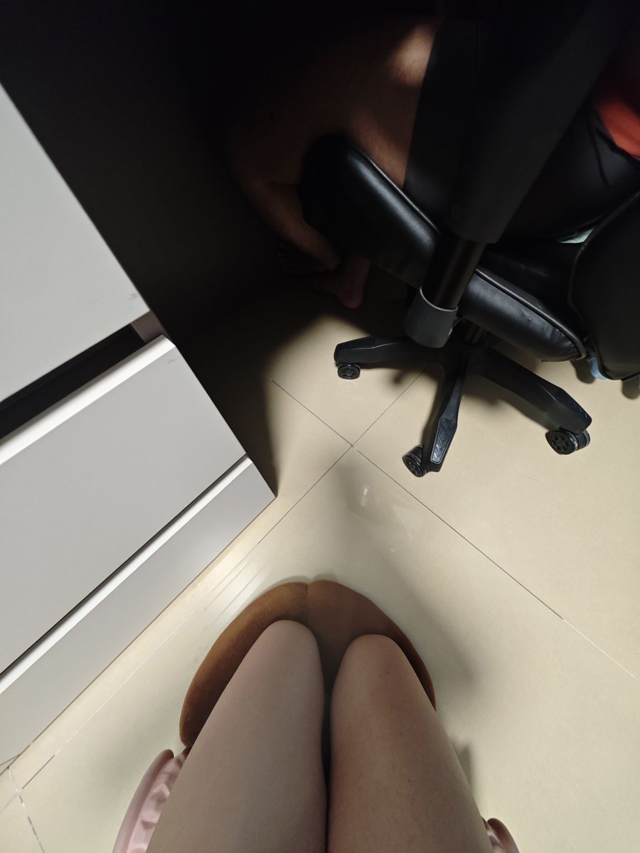 小喵精 tweet media