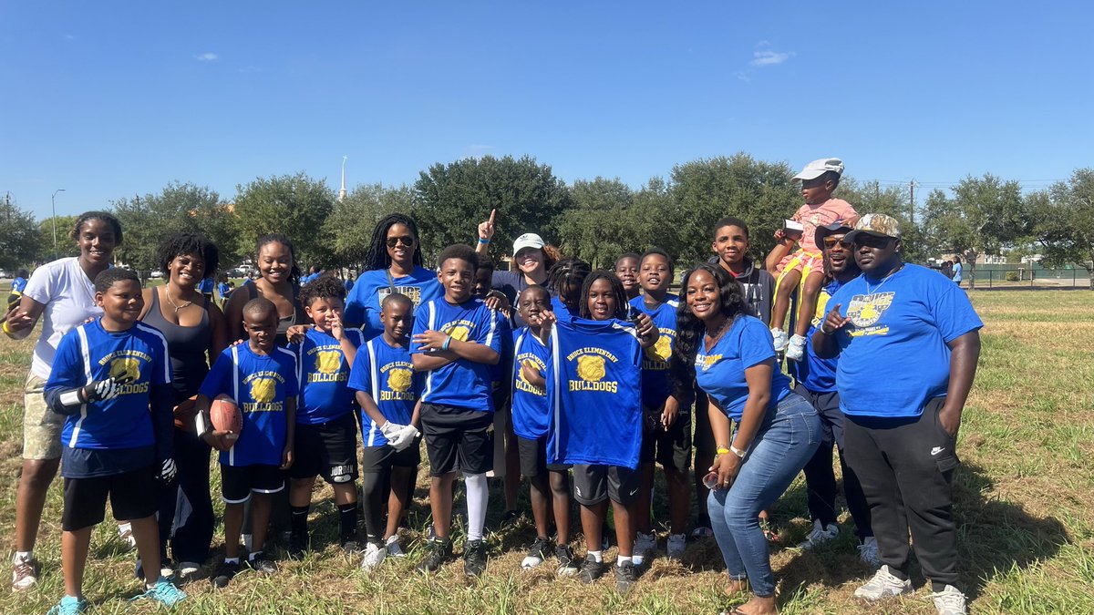 B K Bruce Fine Arts Academy tweet media