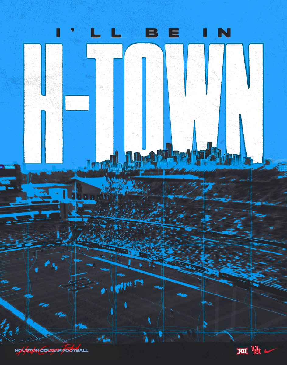 Tre Moore tweet media